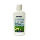 Pack mantenimiento Stratti Leche de Cabra & Keratina 6 productos